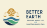 Betterearthnow